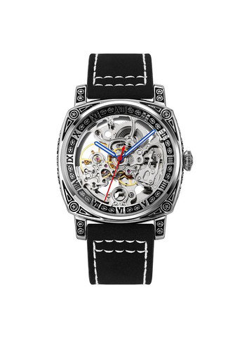 9271BK Black Skmei (324088904)