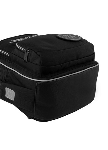 Рюкзак Education HP25-773M Harry Potter Kite (367987836)