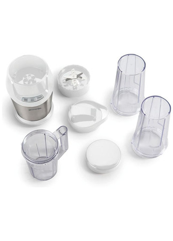 Блендер (m463451) Gorenje BN1000E (367068657)