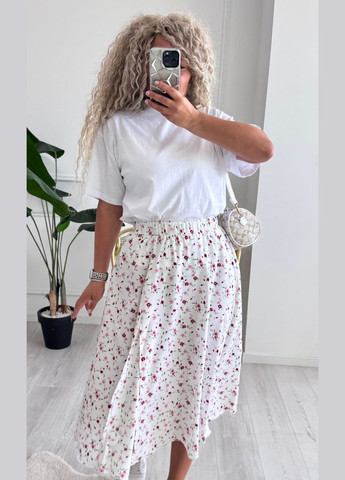 Женский костюм оверсайз Україна (336517650)