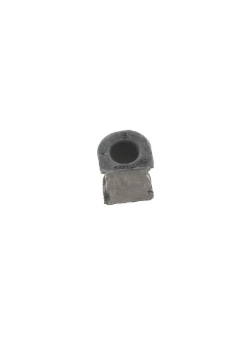 Втулка стабилизатора заднего 52306-T0A-A01 Honda (395580012)