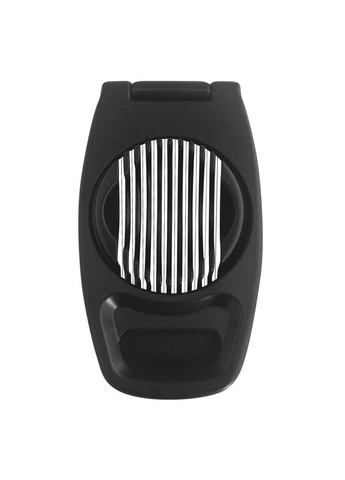 Яйцерезка Meyer RG-5140-5 (16,2 см) Ringel (387211875)