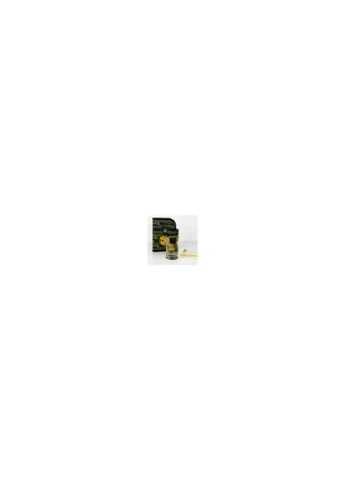 Пляшка для води Transformers 500 мл (TF24-397) Kite (371372621)