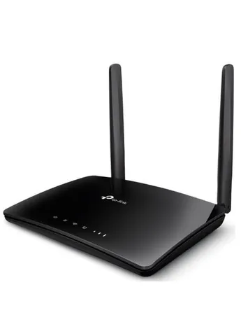 Маршрутизатор Archer MR202 TP-Link (370605653)