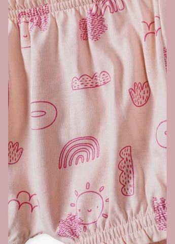 Шорты для ребенка 5.10.15 (329888832)