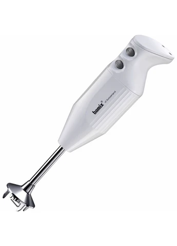Блендер Mono M200 White (1020.021) Bamix (323086153)