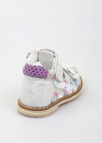 Босоніжки Ozpinarci (368798500)