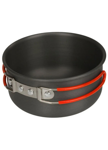 Набір посуду 208 Fire Maple (367095275)