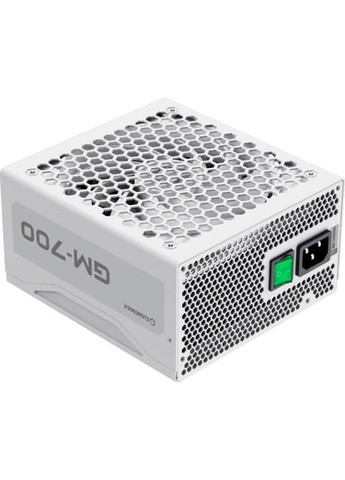 Блок питания GameMax (360398120)