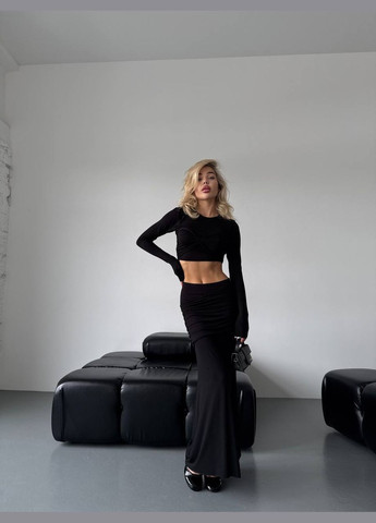 Жіночий костюм FINO Mode (329820162)