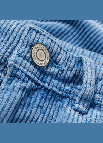 Вельветові штани C&A (306453337)