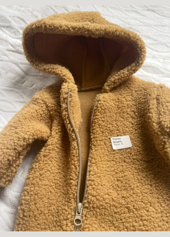 Ромпер Тедди No Brand (316472605)