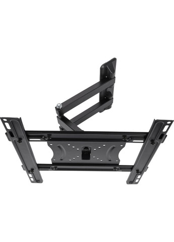 Кронштейн TM32-4451 Vinga (305319541)