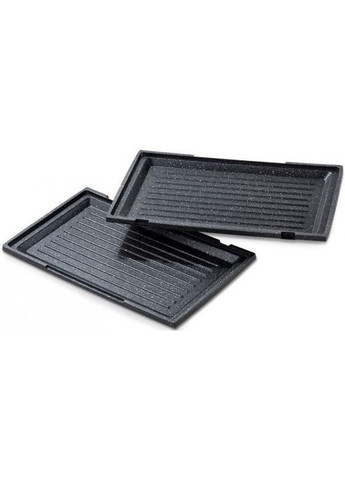 Мультимейкер (Бутербродниця-Вафельниця-Гриль) ZSM7900 3 в 1 Zelmer (315142019)