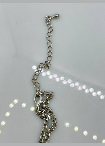 Подвеска листик 44 см No Brand (282737587)