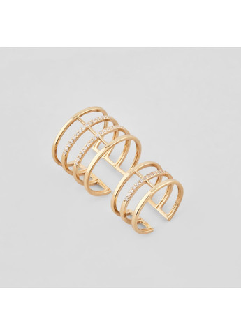 Сет Німфа Minimal (357494104)