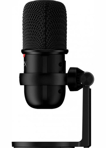 Мікрофон SoloCast (4P5P8AA) HyperX (314932316)
