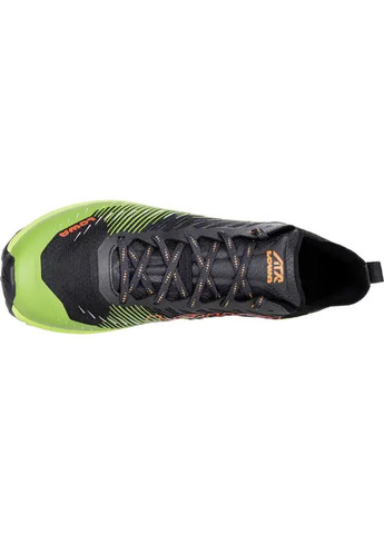 Кросівки Citux Lime-Flame Lowa (347147099)