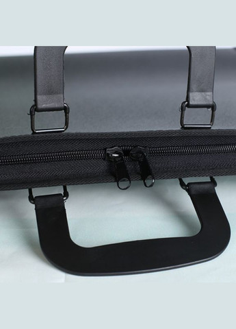 Папка для ескізів і малюнків формату А3 (з ручками і ременем) Worison (322635079)