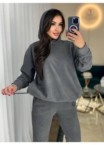 Костюм Garna (361668878)