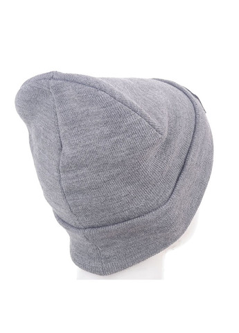 Шапка дитяча C&A (362698482)