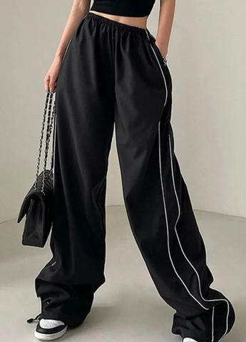 Штани Карго на гумці Allthings (322670261)