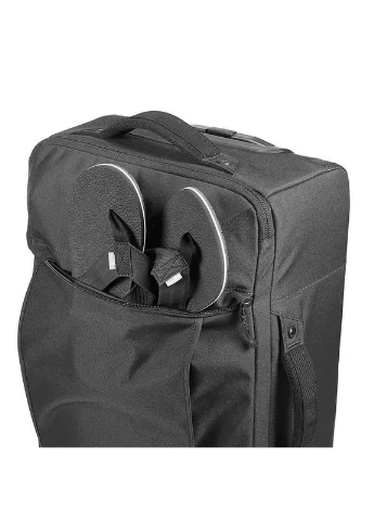 Чемодан 365 Carry On Roller 40L Black (194626417264) Dakine (322200705)