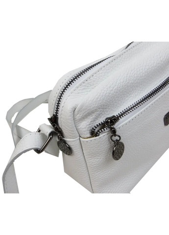 Сумка Borsacomoda (348418432)