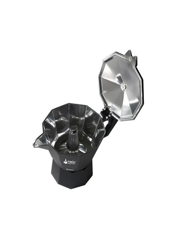 Кофеварка гейзерна SS-7610 Sogo (347582259)