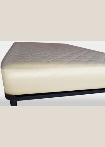 Наматрасник Konfo Gold 70х130 (GDKGF070130) Good-Dream (322147810)