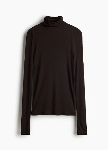 Гольф H&M (336339625)