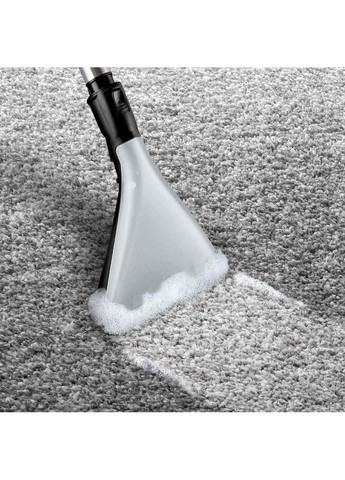 Пылесос BWD41740 Bosch (306527728)