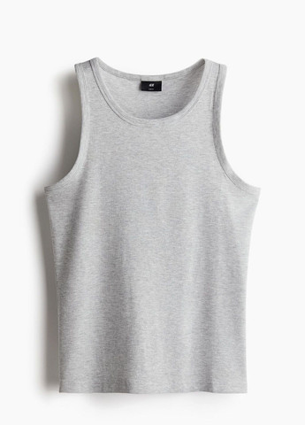 Майка H&M (297202489)