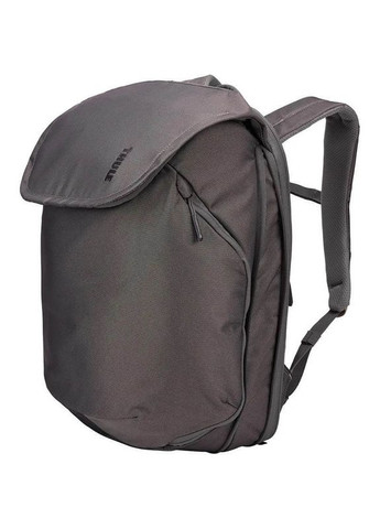 Городской рюкзак для путешествий Subterra 2 Travel Backpack 26L Vetiver Gray (TH 3205056) Thule (322206651)