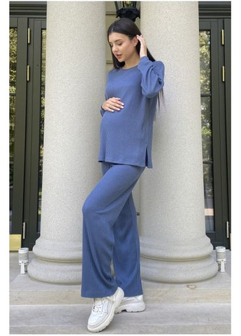 Костюм 2312(2184) 1108 Dianora (323469064)