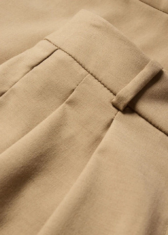 Штани C&A (331736982)