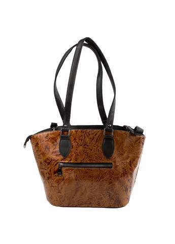Женская кожаная сумка TuNoNa (282594442)