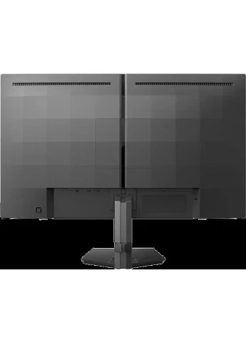 Монiтор 23.8" Evnia 24M2N3200NF/00 Black Philips (353309951)