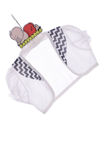 Синіти сукня літня з болеро та сумкою тркотажна синя 86 см (38320) BABYKROHA (323469780)