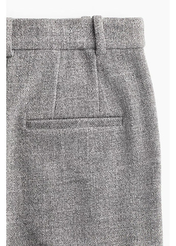 Брюки H&M (373071254)