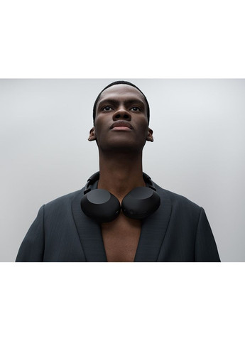 Навушники WH-1000XM6 Black (WH1000XM6B.E) Sony (348058302)