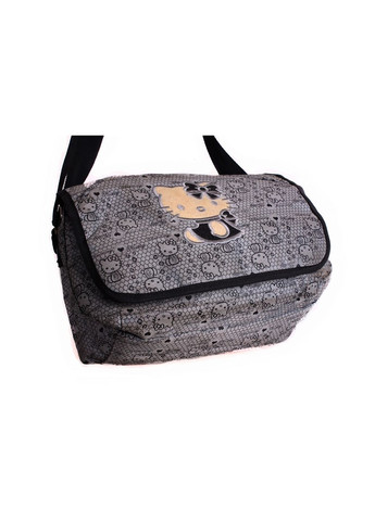 Современная сумка через плечо No Brand (370848323)