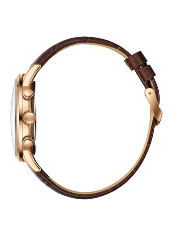 Leather Gold quartz классический Lee Cooper (331601494)