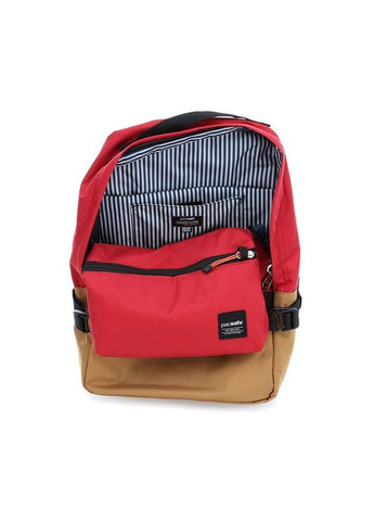 Рюкзак Pacsafe (335406204)