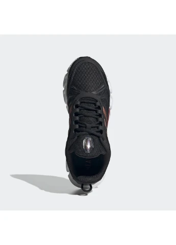 Чорні кросівки чоловічі climacool black gx5581 adidas