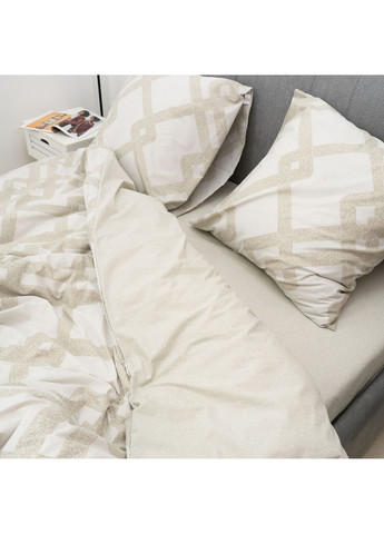 КПБ євро ранфорс Viluta (372448504)