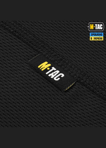Футболка потовідвідна Summer Black ( ) M-TAC (326973871)