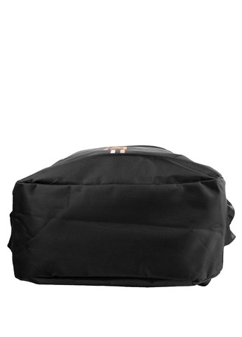 Чоловічий спортивний рюкзак 31х47х14см Valiria Fashion (288049051)