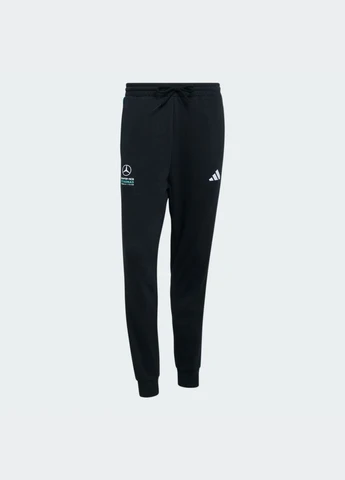 Джогери MERCEDES - AMG PETRONAS FORMULA 1 TEAM DNA adidas (378983243)