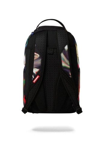 Рюкзак, арт. 7191, My little pony rainbow riders dlxr backpack Sprayground (367982517)